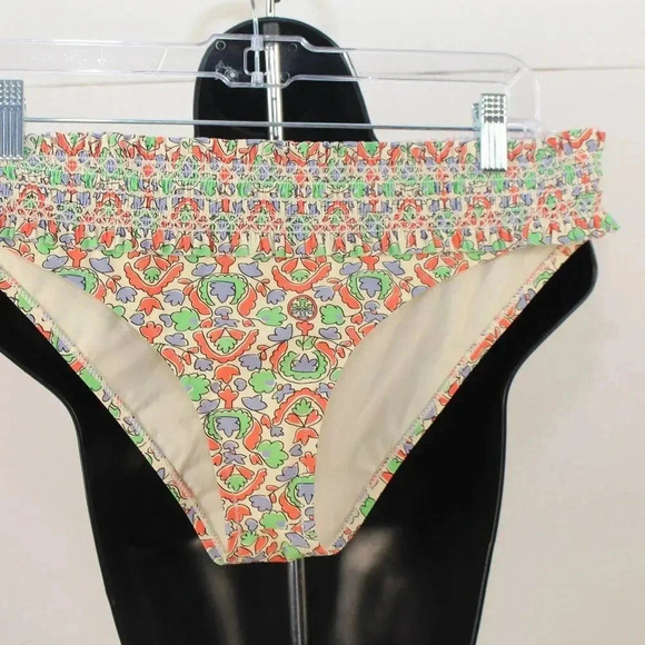 NWT TORY BURCH - Picture 1 of 5